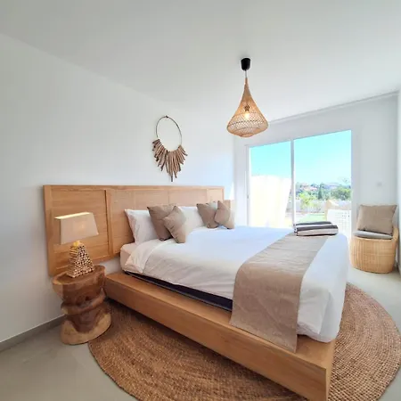 Appartements Vue Mer Reves D'Azur Les Issambres Exterior photo
