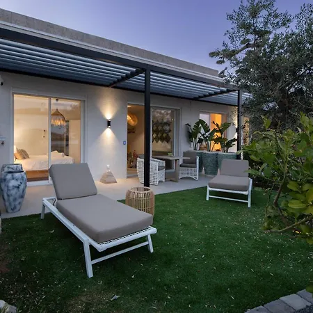 Appartements Vue Mer Reves D'Azur Les Issambres Exterior photo